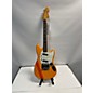 Used Fender VINTERA 2 70s MUSTANG Solid Body Electric Guitar thumbnail