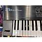 Used Roland D10 Synthesizer