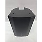 Used Mackie Thump 12A Powered Speaker