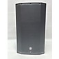 Used Mackie THUMP12A Powered Speaker thumbnail