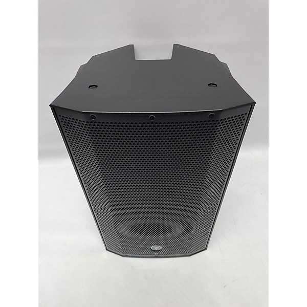 Used Mackie THUMP12A Powered Speaker