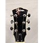 Used Johnson Jh-100 Hollow Body Electric Guitar thumbnail