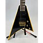 Used Jackson Rrx24 Solid Body Electric Guitar