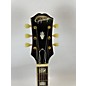 Used Epiphone Inspired By Gibson J200 Acoustic Electric Guitar