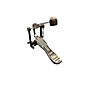 Used PDP by DW PDSP650 Single Bass Drum Pedal thumbnail
