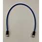 Used Canare 18 Inch BNC Cable thumbnail