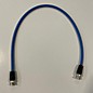 Used Canare 18 Inch BNC Cable thumbnail