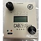 Used GFI Musical Products Cabzeus Pedal thumbnail