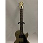 Used Gibson Les Paul Modern Lite Solid Body Electric Guitar thumbnail