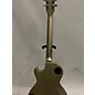 Used Gibson Les Paul Modern Lite Solid Body Electric Guitar
