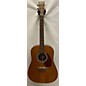 Used Martin 1998 1998 MARTIN SPD-16 SPECIAL EDITION NATURAL Acoustic Guitar thumbnail