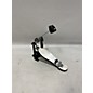Used PDP by DW Encore Series Single Chain Single Bass Drum Pedal thumbnail