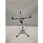 Used Miscellaneous Standard Snare Stand thumbnail