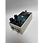 Used Walrus Audio LILLIAN ZION NATIONAL PARK SERIES Effect Pedal