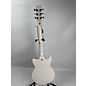 Used Epiphone Jj Olympic Special Solid Body Electric Guitar