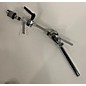 Used DW Sm934s Cymbal Stand thumbnail
