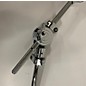 Used DW Sm934s Cymbal Stand