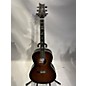 Used PRS PARLOR P20 Acoustic Electric Guitar thumbnail
