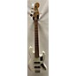 Used Fender Player Jazz Bass V Electric Bass Guitar thumbnail