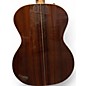 Used Taylor 814E Natural Acoustic Electric Guitar