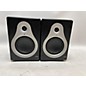 Used M-Audio DSM1 Pair Powered Monitor thumbnail