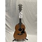 Used Taylor 117E Acoustic Electric Guitar thumbnail