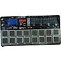Used Akai Professional Mpx16 MIDI Controller thumbnail