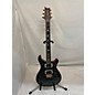 Used PRS Custom 24-08 Solid Body Electric Guitar thumbnail