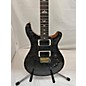 Used PRS Custom 24-08 Solid Body Electric Guitar