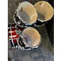Used PDP by DW Z5 SERIES Drum Kit