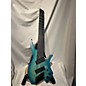 Used Agile Cheral Nirvana Solid Body Electric Guitar thumbnail