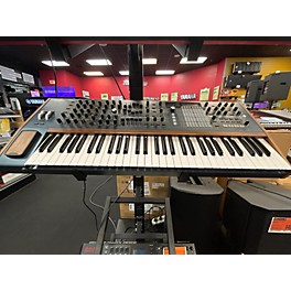 Used Arturia Used Arturia Polybrute Synthesizer