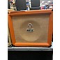 Used Orange Amplifiers 2020 CR35LDX 35W 1x10 Guitar Combo Amp thumbnail