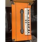Used Orange Amplifiers 2020 CR35LDX 35W 1x10 Guitar Combo Amp