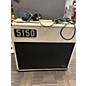 Used EVH 5150 III 50W 1x12 Tube Guitar Combo Amp thumbnail