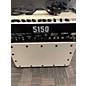 Used EVH 5150 III 50W 1x12 Tube Guitar Combo Amp