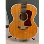 Vintage Guild 1996 VF30 12 12 String Acoustic Guitar thumbnail