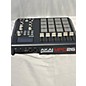 Used Akai Professional MPD26 MIDI Controller