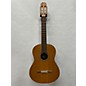 Used Teton STC105NT Classical Acoustic Guitar thumbnail