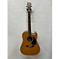 Vintage Alvarez 1980s 5964 Acoustic Guitar thumbnail