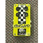 Used DigiTech Cab Dryvr Pedal thumbnail