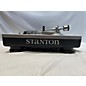 Used Stanton STR8-50 Record Player