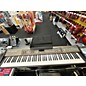 Used Roland RD-170 Portable Keyboard thumbnail