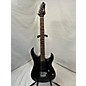 Used Cort X6 Solid Body Electric Guitar thumbnail