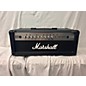 Used Marshall MG100HCFX 100W Solid State Guitar Amp Head thumbnail