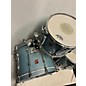 Used Premier 1988 Projector Drum Kit