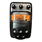 Used Ibanez Cm5 Effect Pedal thumbnail