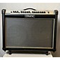 Used Crate FlexWave FW120 120W 2x12 Guitar Combo Amp thumbnail