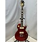 Used Epiphone Les Pal Deluxe Solid Body Electric Guitar thumbnail