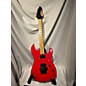 Used Friedman CALI RELICED Solid Body Electric Guitar thumbnail